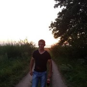 ���������� �����������, ���� ������� ���������, 42 ����, ������������ ��� ������, ����� � ���������, c�������� ���������