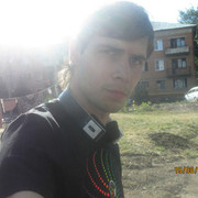  ,   ˸, 33 ,   ,   , c 