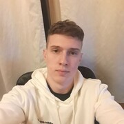  Andrychow,  , 24