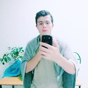  ,   ABDULLAH, 30 ,   ,   , c 