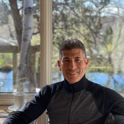  ,   Robert, 58 ,   ,   , c 