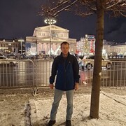  ,   , 29 ,     , c 