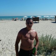  ,   Maksim, 33 ,   ,   , c 