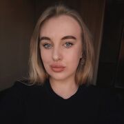  ,   , 25 ,  