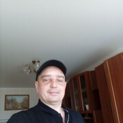 ���������� ������, ���� ������� ����, 35 ���, ������������ ��� ������, ����� � ���������