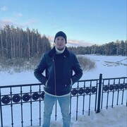 ���������� �����-���������, ���� ������� �������, 29 ���, ������������ ��� ������, ����� � ���������