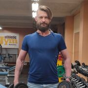  ,   Viacheslav, 37 ,   ,   