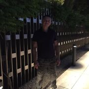 ���������� ���������, ���� ������� ������, 40 ���, ������������ ��� ������, ����� � ���������, c�������� ���������, ���������