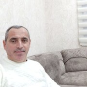  ,   , 43 ,   ,   