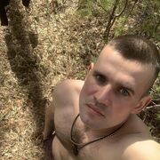  --,   , 33 ,   ,   