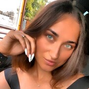  ,  , 27