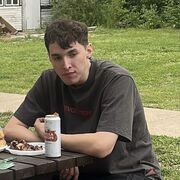  ,   , 22 ,   ,   , c , 