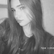  ,   , 18 ,   ,   , c , 