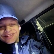 ���������� ����, ���� ����� �������, 22 ����, ������������ 