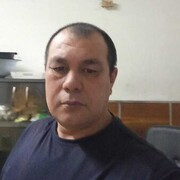   ,  , 44