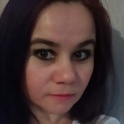  ,   Guzel, 42 ,  