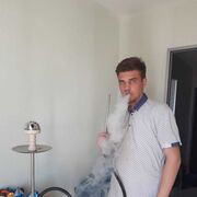  -,   , 32 ,  