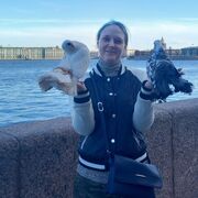 ���������� �����-���������, ���� ������� ���������, 40 ���, ������������ ��� ����� � ���������, c�������� ���������