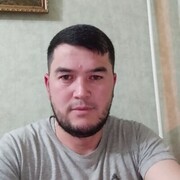  ,   , 36 ,     , c 