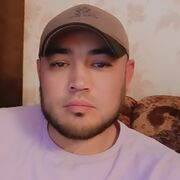 ���������� ��������, ���� ������� �����, 37 ���, ������������ ��� ������, ����� � ���������