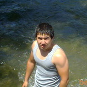  ,   Leader, 34 ,  