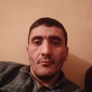  ,   , 37 ,   ,   
