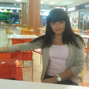  ,   , 43 ,   ,   , c 