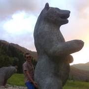 ���������� ������, ���� ������� ������, 37 ���, ������������ 