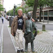 ���������� ��������, ���� ������� �����, 60 ���, ������������ ��� ������, ����� � ���������, ���������