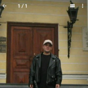  ,   , 40 ,  