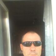 ���������� �����, ���� ������� ������, 45 ���, ������������ ��� ������, ����� � ���������