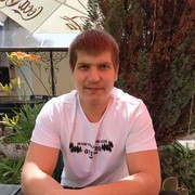  ,    , 27 ,   