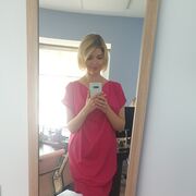 ���������� ������, ���� ������� ����, 41 ���, ������������ ��� ������, ����� � ���������