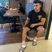 ���������� ������, ���� ������� ������, 28 ���, ������������ ��� ������, ����� � ���������