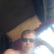 ���������� ������ ��������, ���� ������� ������, 47 ���, ������������ ��� ������, ����� � ���������