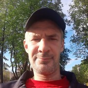 ���������� �����-���������, ���� ������� ������, 46 ���, ������������ ��� ������, ����� � ���������, c�������� ���������