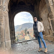  ,   Kubilay, 28 ,   ,   