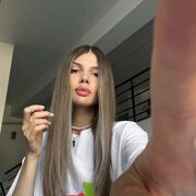  ,   , 29 ,     , c 