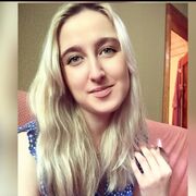 ���������� �������, ���� ������� �������, 30 ���, ������������ ��� ������, ����� � ���������, ���������