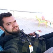  Tel Aviv-Yafo,   Tim, 33 ,   , 