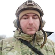 ���������� ���������, ���� ������� ����, 34 ����, ������������ ��� ������, ����� � ���������