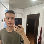  ,   Askar, 34 ,   ,   