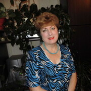 ���������� �������, ���� ������� ���������, 69 ���, ������������ ��� c�������� ���������