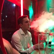 ���������� ������, ���� ����� ������, 25 ���, ������������ ��� ������, ����� � ���������