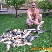  ,   , 59 ,   ,   , c 