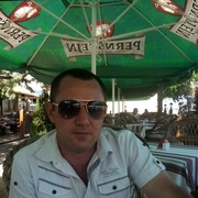 ���������� ������, ���� ������� ����, 44 ����, ������������ ��� ������