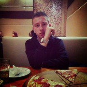 ���������� �����, ���� ������� �����, 28 ���, ������������ ��� ������