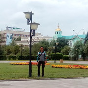  ,   , 41 ,   ,   , c 