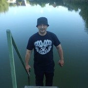 ���������� ����, ���� ������� �������, 50 ���, ������������ ��� ������