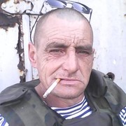  --,   , 66 ,   ,   , c 